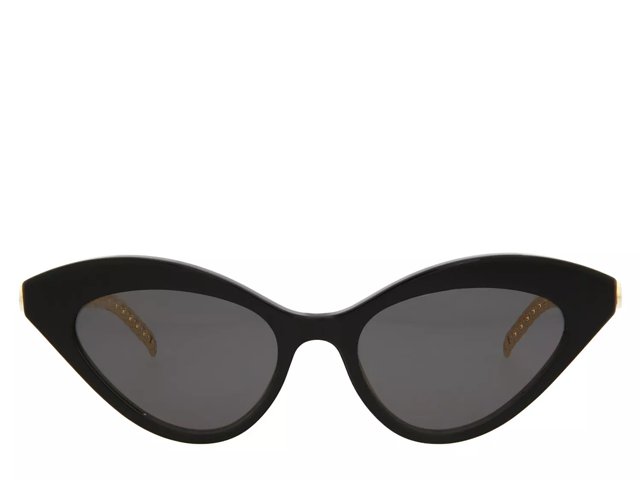 Dsw gucci best sale sale