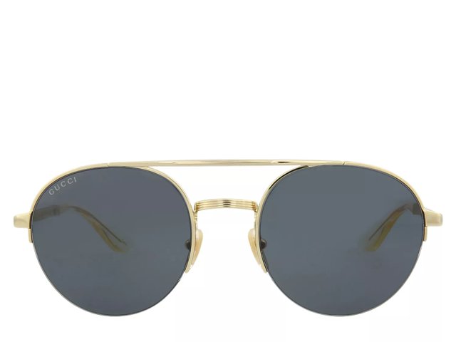 Dsw gucci final clearance sale