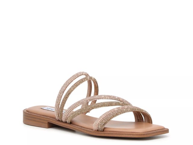 Dsw sandals discount steve madden