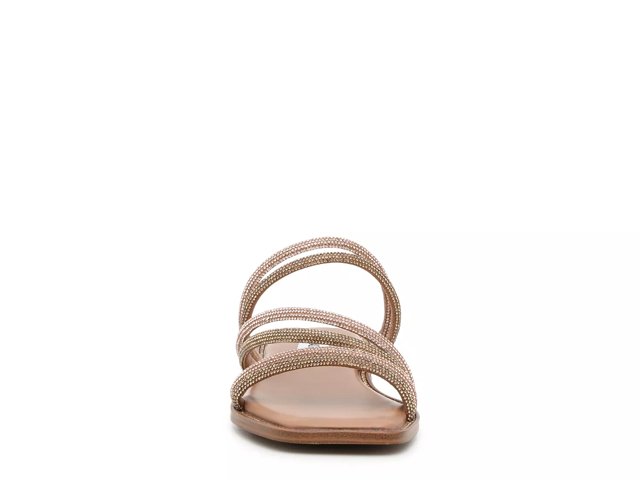 Steven by steve madden dsw store