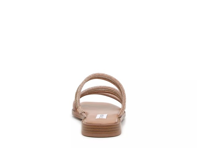 Steve Madden Streaming Sandal - Free Shipping | DSW