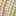 Streaming Sandal Rainbow Multicolor view