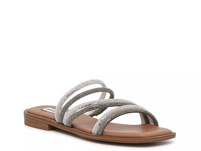 steve madden reeve sandals