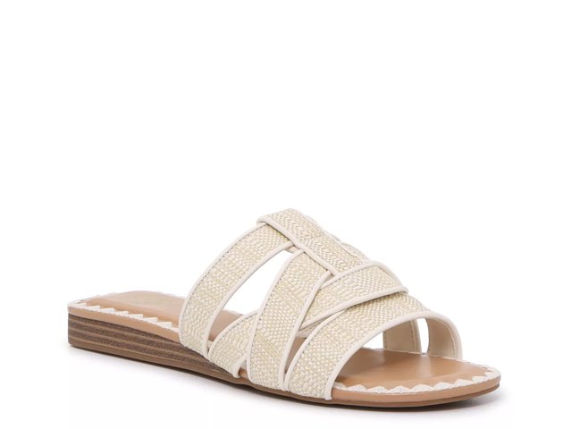 Vince Camuto Lisbeth Sandal - Free Shipping | DSW