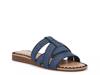 Vince Camuto Lisbeth Sandal Free Shipping DSW