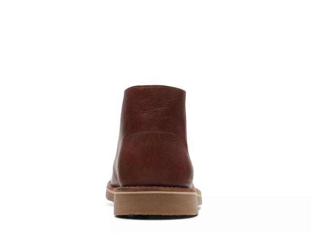 Clarks bushacre chelsea boot online