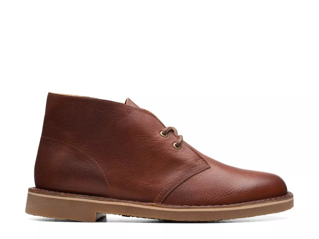 Bushacre chukka boot online