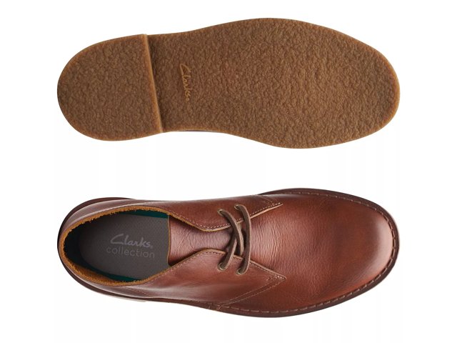 Dsw 2025 clarks boots