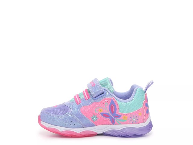 Disney princess light up shoes sainsburys online