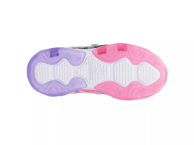 Disney princess light up shoes sainsburys hot sale