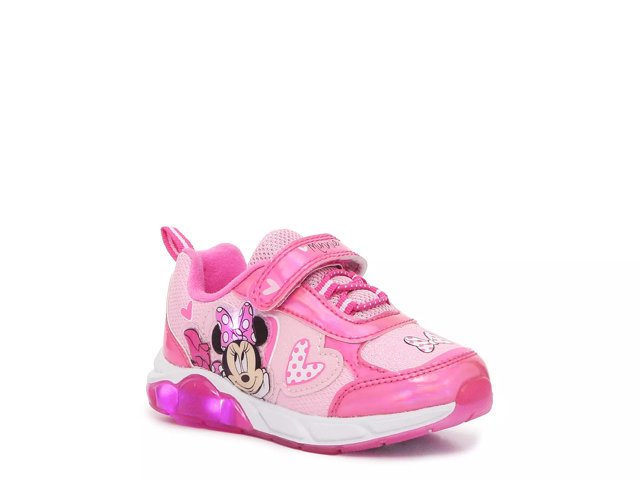 Dsw baby online girl shoes