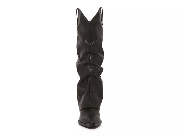 Crown vintage new arrivals afessa bootie cheetah