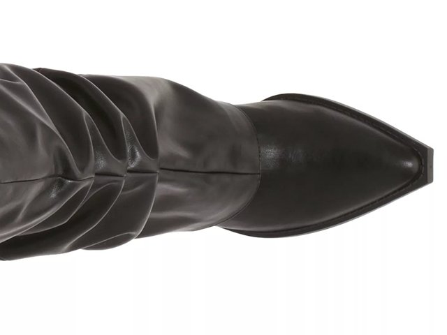 Crown vintage afessa boot shop