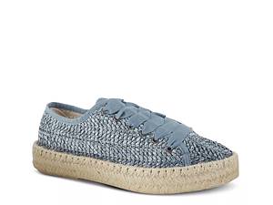 Azura store sneakers womens