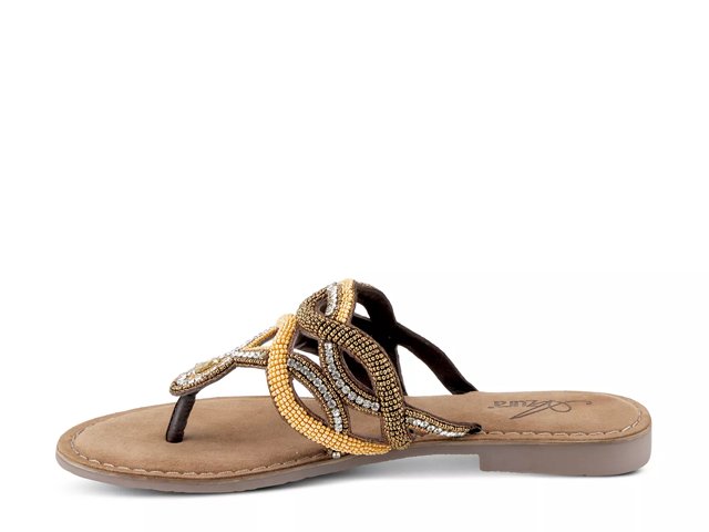 Azura flip sales flops
