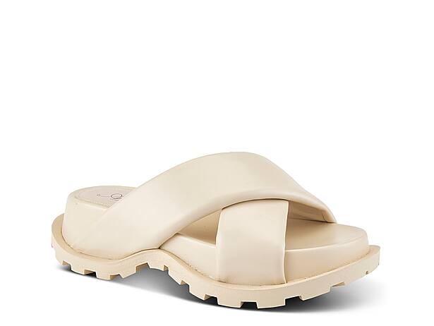 Reef Cushion Cloud Roa Sandal - Free Shipping | DSW