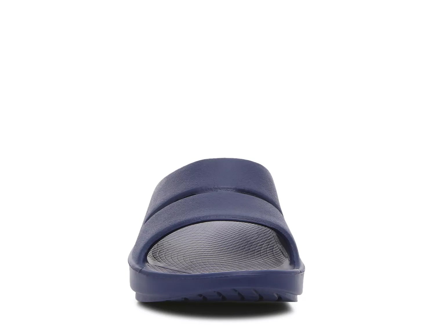 OOahh Slide Sandal