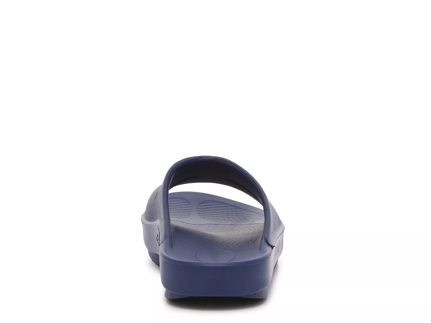 OOahh Slide Sandal