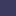 OOahh Slide Sandal - Men's Navy view