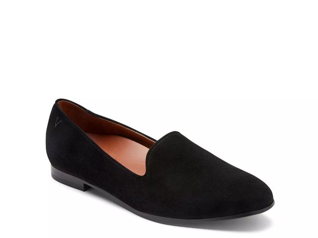 Dsw womens shoes loafers clearance