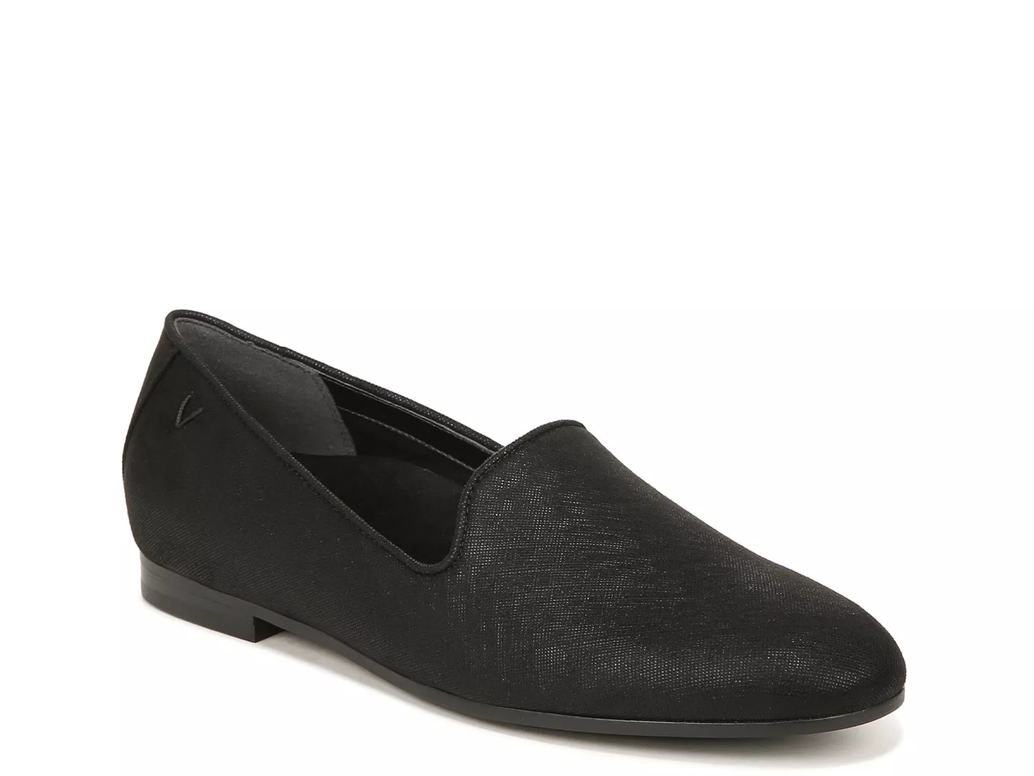 vionic willa loafer