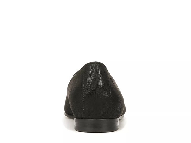 vionic willa loafer