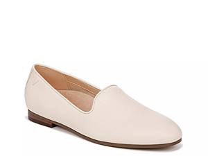 Dsw best sale wide flats