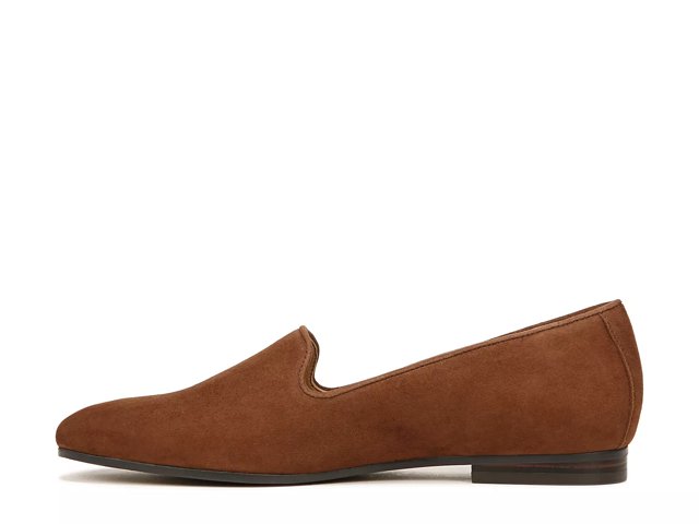 Vionic Willa II Loafer