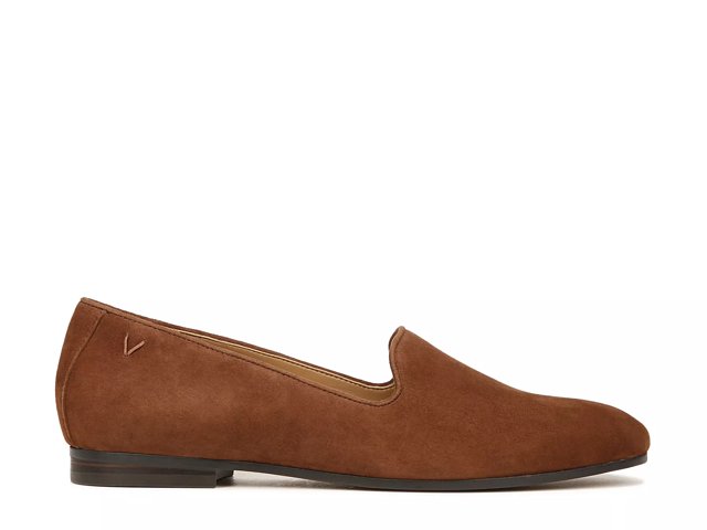 Vionic Willa II Loafer