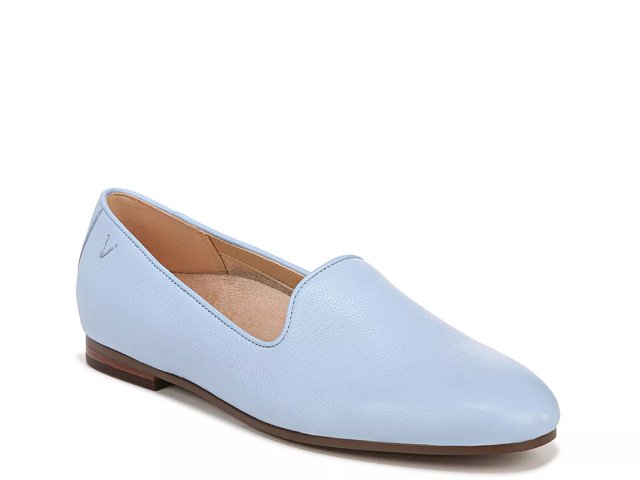 Vionic Willa II Loafer Free Shipping DSW