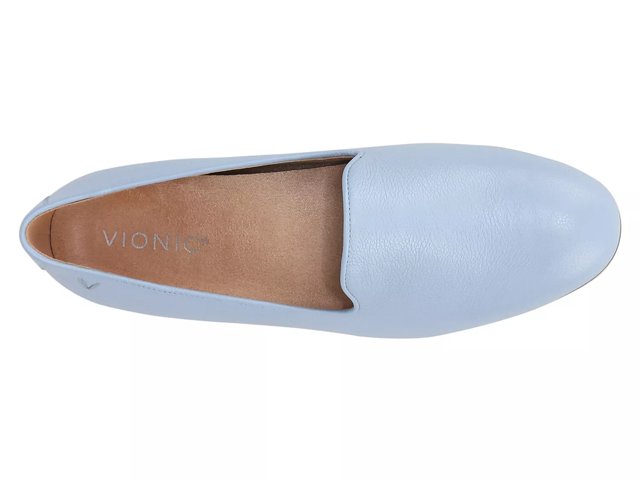 Dsw blue sale suede shoes
