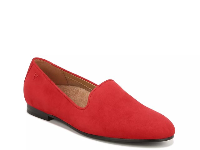 Vionic Willa II Loafer
