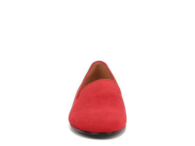 Vionic 2024 smoking slipper
