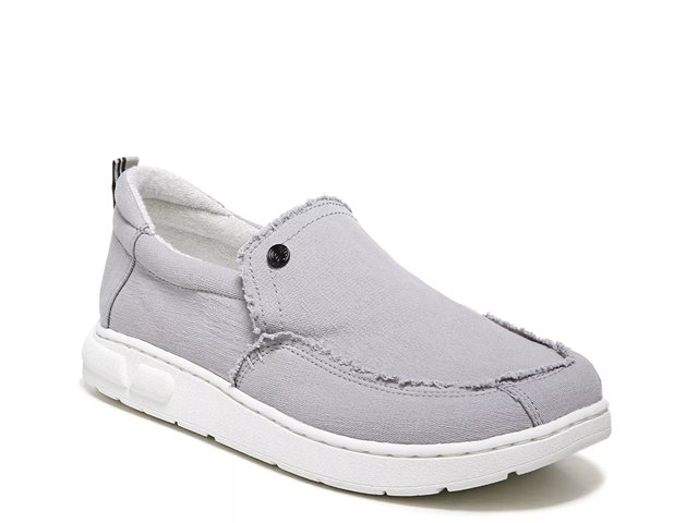 Vionic shoes at online dsw