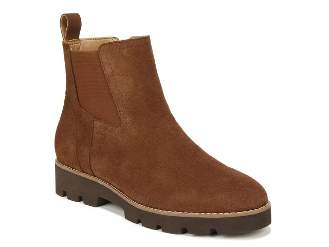 Vionic boots sale clearance