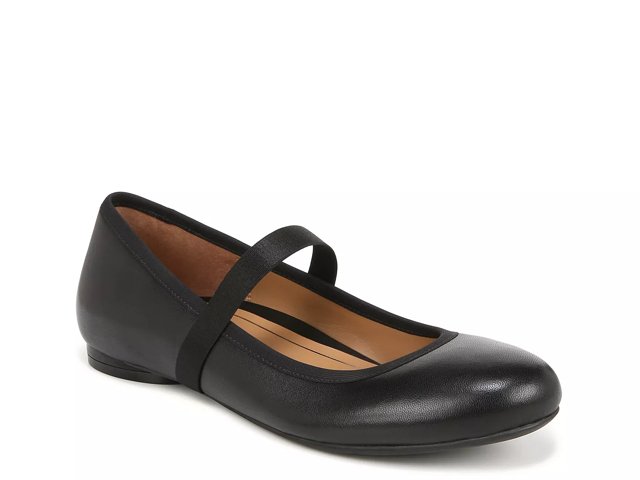 Dsw mary janes shop