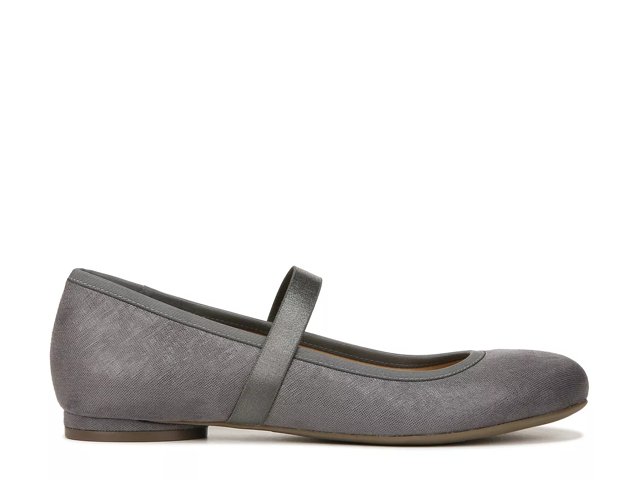 Vionic mary jane shoes hot sale