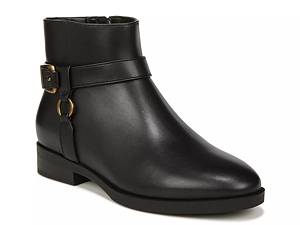 dsw vionic boots