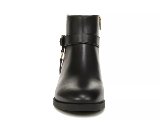 Vionic Rhiannon Boot