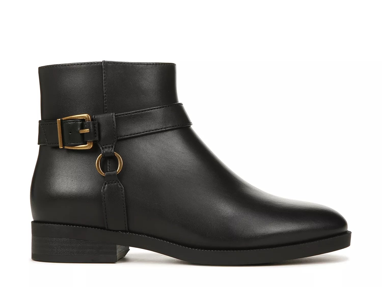 Rhiannon Boot