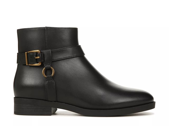 Vionic Rhiannon Boot
