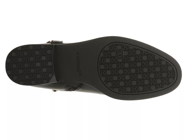 Bare traps rhiannon discount bootie