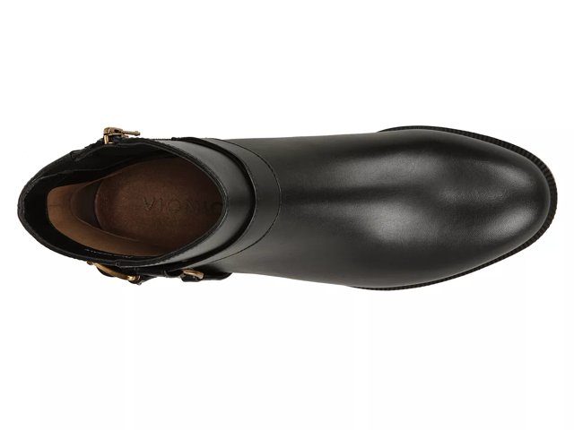 Dsw vionic boots shop