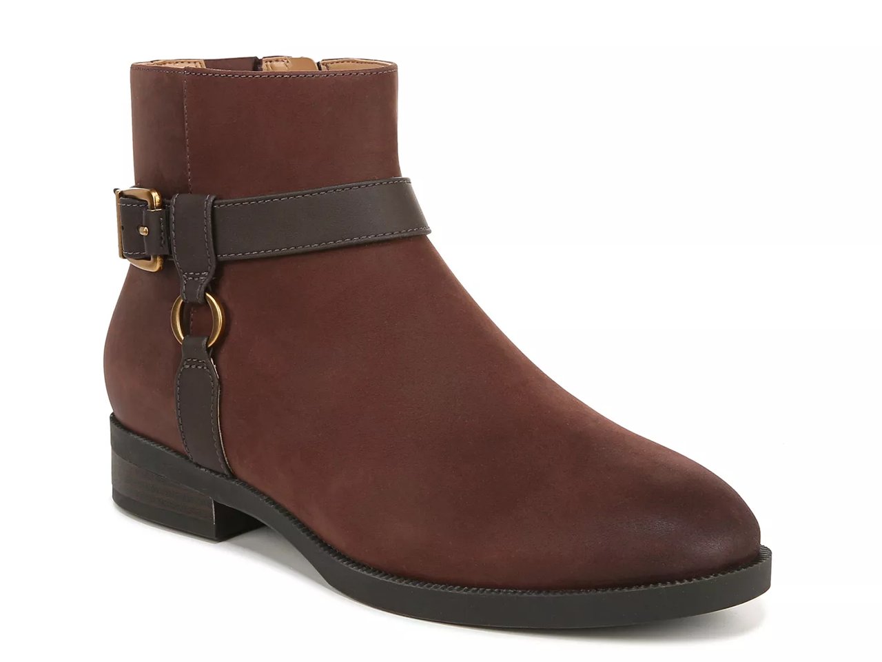 Женские сапоги Vionic Rhiannon Boot