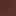 Rhiannon Boot Chocolate Oiled Nubuck view