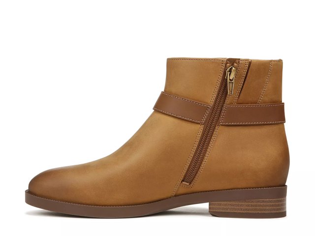 Bare traps rhiannon bootie discount