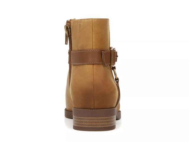 Dsw vionic boots on sale
