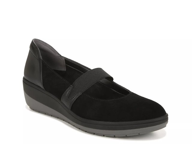 Dsw slip resistant shoes womens outlet