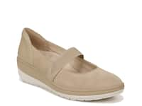 Vionic Judie Mary Jane Slip-On