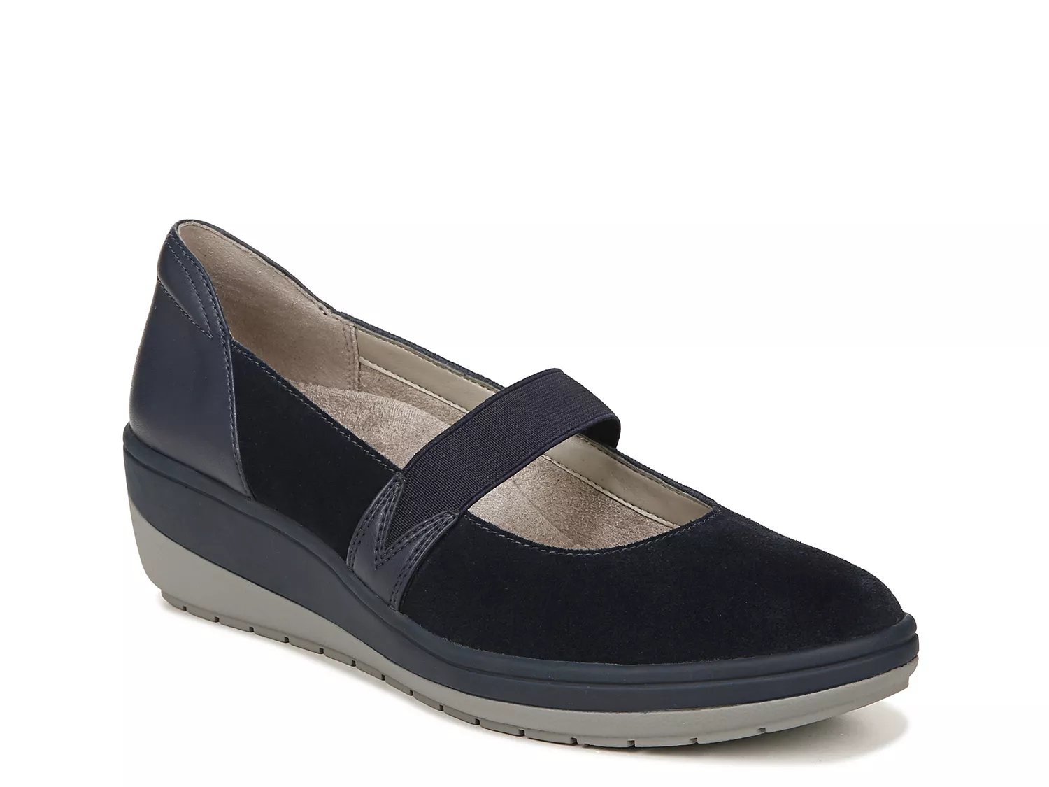 Vionic mary jane shoes new arrivals